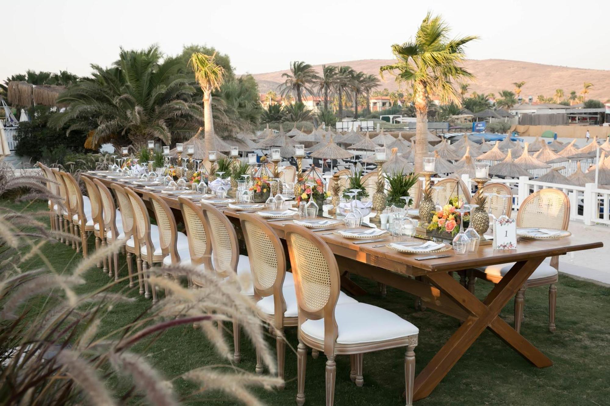 אלאקאטי Design Plus Seya Beach Hotel מראה חיצוני תמונה