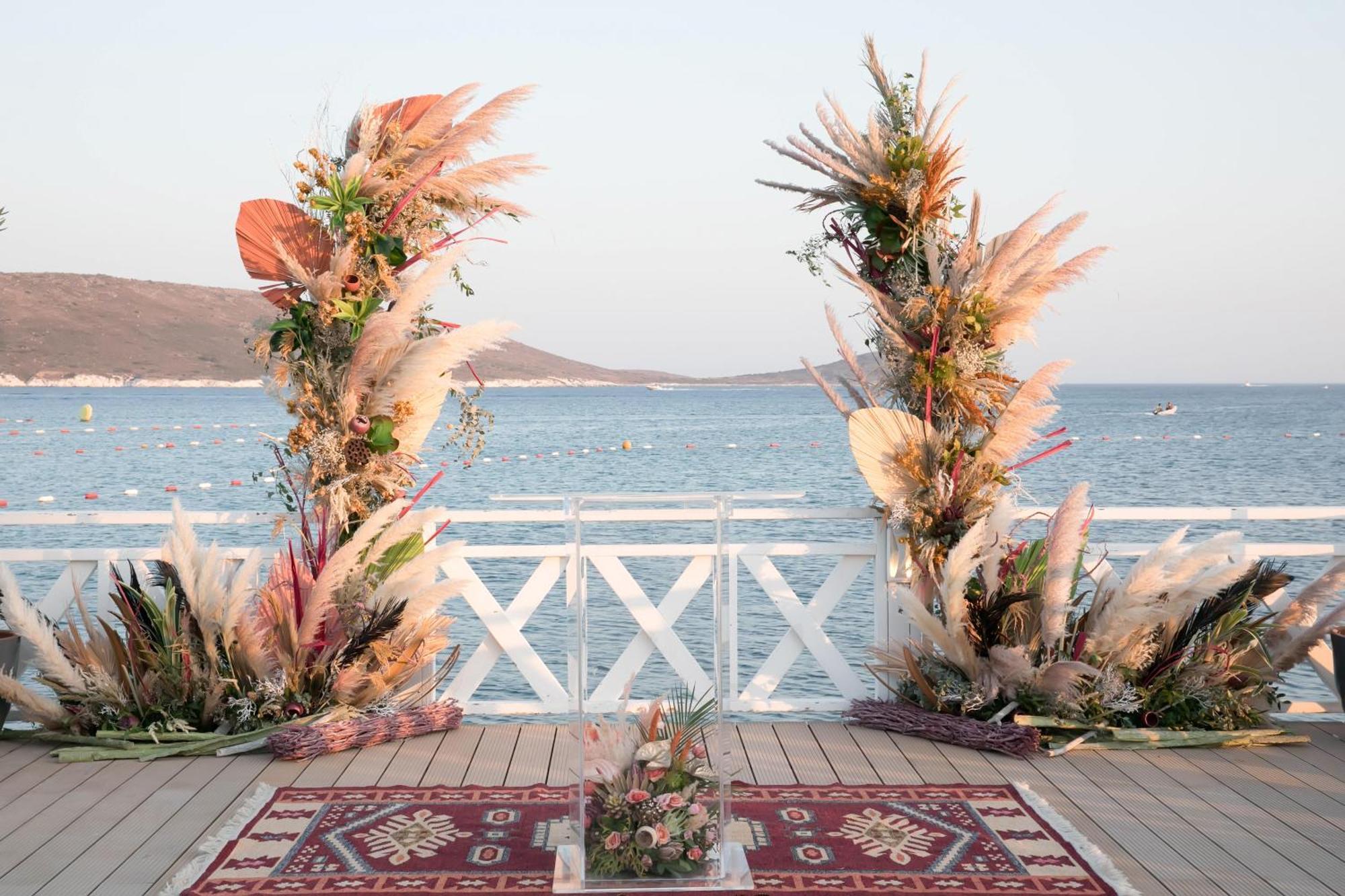 אלאקאטי Design Plus Seya Beach Hotel מראה חיצוני תמונה