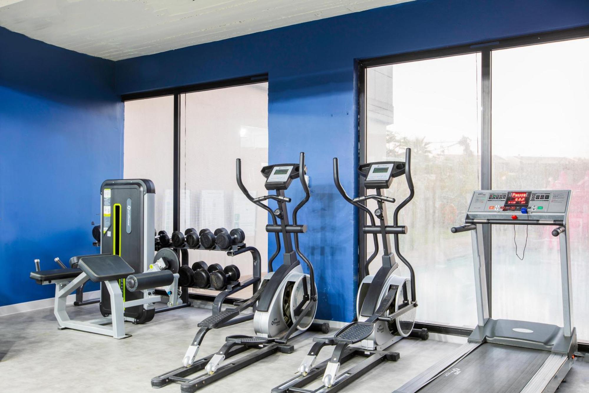 אלאקאטי Design Plus Seya Beach Hotel מראה חיצוני תמונה