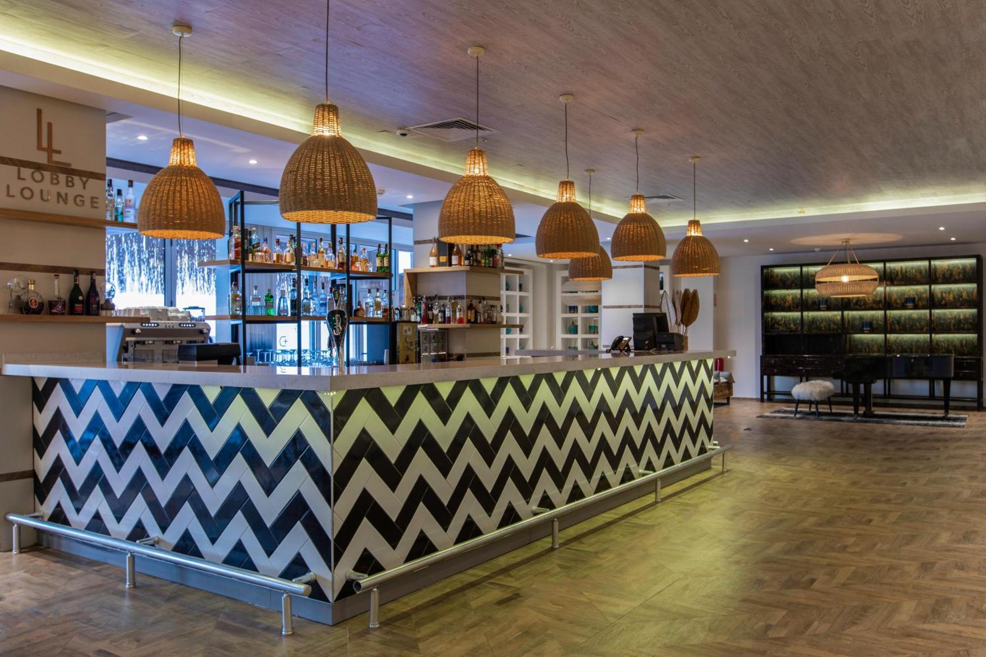 אלאקאטי Design Plus Seya Beach Hotel מראה חיצוני תמונה